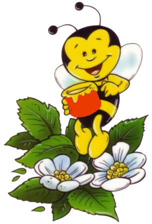 l'abeille