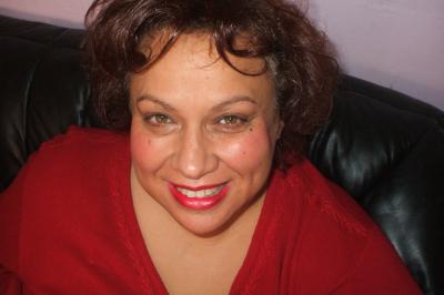 Floril�ge sans les fleurs