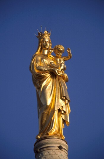   Maryamtine ,  Marie ...