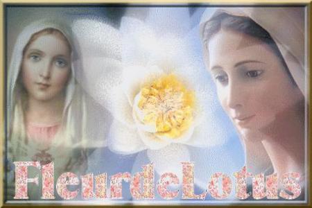 � bout de  souffle