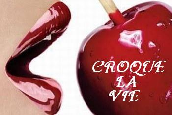croque la vie