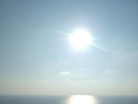 merci � l'auteur inconnu de cet hommage ... 