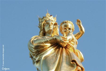 � Marie, Maria, Myriam, Maryamtine