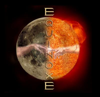 EQUINOX po�tise ...  merci franck :)